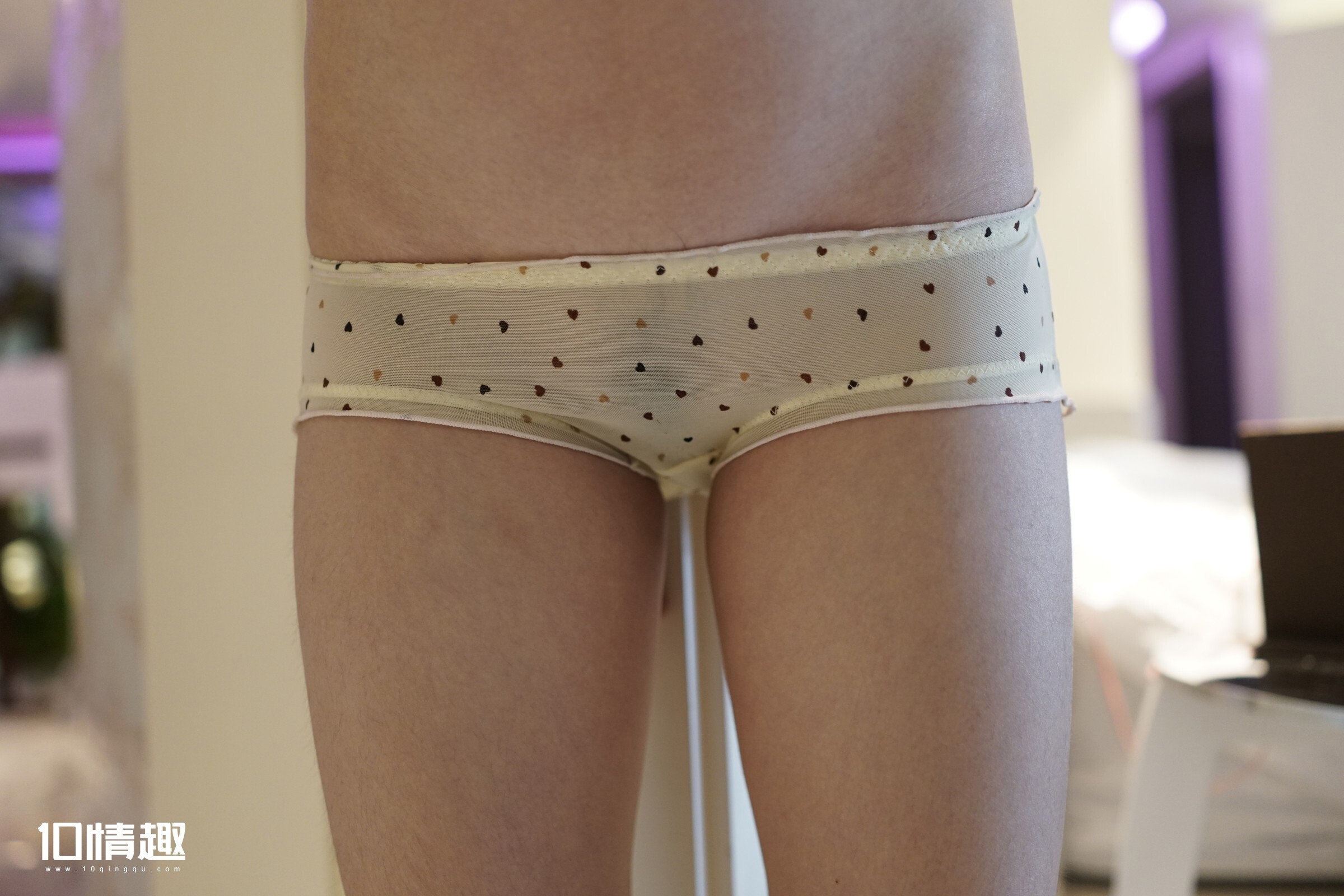 [Rs]KZ系列 2017.08.08 NO.422